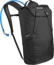 Camelbak Arete 18 207 мл