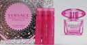 VERSACE BRIGHT CRYSTAL ABSOLU 3 мл.