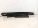 FORD MONDEO MK5 V PROTECTION INSONORISATION GARDE-BOUE DROIT AVANT DS73A02078ADphoto 6