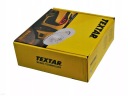 TEXTAR 94030900 БАРАБАН ГАЛЬМІВНИЙ  (15840803708) фото min 10