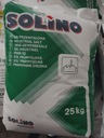 Соль техническая Solino 25 кг.