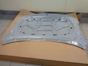 KIA OE 66400D4000 COVER CAMERAS ENGINE  photo 15