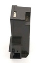 Модуль питания для принтера CANON K30253