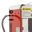 32X20X30CM 12V АВТОМОБІЛЬНА ЦИФРОВА НАСОС КОМПРЕСОРИ КОНДИЦІОНЕРА ПОВІТРЯ 350W  (17597837729) фото min 15