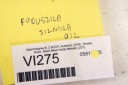VI275 OPEL INSIGNIA B 2.0 CTDI CORNER PILLOW BOXES PROGRAMS 22985100  photo 7