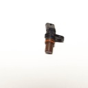 AUDI A3 8V CAPTEUR POSITION NEUTRALNEGO BOÎTE DE VITESSES 02T906207Dphoto 9
