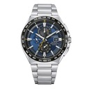 Часы Citizen AT8234-85L мужские НОВЫЕ