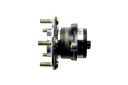 MOYEU ROUES ARRIÈRE MITSUBISHI OUTLANDER III TRANSMISSION AVANT 12- ASX #PETROLHEAD PRO+ KIT7photo 10