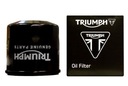 Olejový filter pre Triumph DAYTONA T1218001