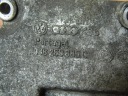 PASSAT B5 FL 04' CORNER FASTENERS COMPRESSOR AIR CONDITIONING COMPRESSORS 038260885  photo 5