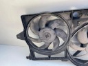 2002 PEUGEOT 806 VENTILATEUR RADIATEUR AVEC DIFFUSEUR 2100TDI 8240141photo 9