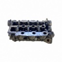 ГОЛОВКА ДВИГУНА LAND ROVER RANGE ROVER SPORT (L320) PM4R8Q6C064 2.7L ДИЗЕЛЬ  (18829662945) фото min 8