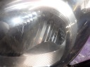 KANGOO II III AVEC 13- LIFT PHARE AVANT PROJECTEUR GAUCHE 260621525R 100-17766photo 6