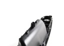 BMW X5 E70 AVANT LEFT DOOR SWITCH MODULE COVER 51416975777 6975777 OEMphoto 7