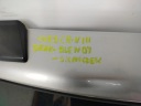HONDA CRV CR-V 3 06R- КРИШКА БАГАЖНИКА БАГАЖНИКА ЗАД ЗАДНЯ NH711M  (18891617692) фото min 11