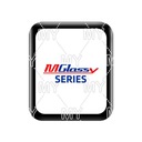 СТЕКЛЯННЫЙ ДИСПЛЕЙ СТЕКЛО OCA КЛЕЙ ДЛЯ APPLE WATCH 5 44мм НЕОБХОДИМО