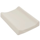 ПРОСТЫНЬ ДЛЯ ПЕЛЕНАЛА НА РЕЗИНКЕ 70 х 50 JUKKI COTTON