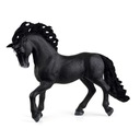SCHLEICH HORSES породы Пура Испанский жеребец 13923