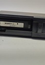 ЧЕЙНДЖЕР RENAULT SCENIC II 8200002589A
