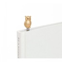 ЗАКЛАДКА СОВЫ