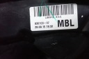 MITSUBISHI LANCER VIII 8 07-15 PROJECTEUR GAUCHE PHARE GAUCHEphoto 8