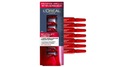 L'Oréal Paris Revitalift Laser 1,3 мл x 7 ампул