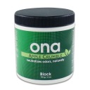 ONA BLOCK APPLE CRUMBLE НЕЙТРАЛИЗАТОР ЗАПАХА 170G