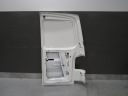 VW T6 T61 2004-2023 PORTES GAUCHE ARRIÈREphoto 12