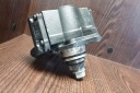 POMPE CARBURANTS MERCEDES-BENZ SPRINTER 3-T FURGON (903) 6510700901 2.2L DIESELphoto 7