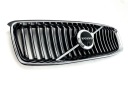 GRILLE CALANDRE VOLVO XC90 II LIFT MOMENTUM INSCRIPTION RADAR CAMÉRAphoto 8