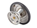 RIDEX 316T0043 THERMOSTAT LIQUIDE REFROIDISSEMENT 85°C VERS MERCEDES-BENZ 190 (W201)photo 13