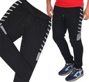 ТЕПЛЫЕ ДЖОГГЕРЫ НА МОЛНИИ DR986_XXL