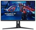 LED monitor Asus XG27AQMR 27&quot; 2560 x 1440 px IPS / PLS Technologie G-Sync HDR
