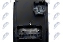 NTY COMMUTATEUR COMMANDE VITRE CHRYSLER TOWN COUNTRY 2008-,DODGE GRAND Cphoto 12