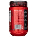 BSN Amino X Fruit Punch Tropické ovocie 435 g Stav balenia originálne