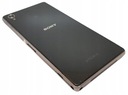 Sony Xperia Z1 D6903 LTE čierna | A Model telefónu XPERIA Z1