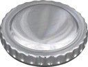 Крышка заполнителя топлива 30 мм