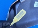 ЗАХИСТ СИСТЕМИ ВИПУСКНОГО ПРАВА БАМПЕРА BEV BMW IX3 G08 9492068  (18109652113) фото min 6