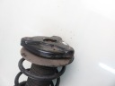 MCPERSON DROIT AVANT MERCEDES S204 C 200 CDI 2043200966photo 8