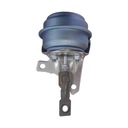 Вакуумный клапан турбины GARRETT VW 1.9 TDI