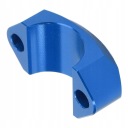 CALIPER PODWYZSZAJACY RUDDERS MOTORCYCLE  photo 5
