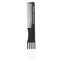 Hrebeň Toni&Guy carbon antistatic 06969