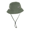 Шапка GRAFF Climate 102-CL 58-62