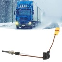 PARKING PARKING GALOW PRISE 24 V 85–95W 252070011100 POUR EBERSSPACHER J2photo 6
