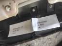 COLLECTEUR GARNITURE PORTES DROIT ARRIÈRE NISSAN MURANO Z51photo 5