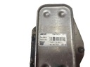 OPEL OE 55355603 BODY STAND FILTER LUBRICANTS  photo 5