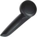 MERCEDES SPRINTER 2006 - РУЧКА РЕГУЛИРОВКИ СИДЕНИЯ L