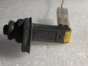 TRASERO SENSOR DE PUERTA KRANCOWY AUDI A4 B5 8D0947561 