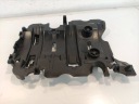 CITROEN PEUGEOT PROTECTION CHÂSSIS ARBRE 2.0 HDI 9670472580photo 7