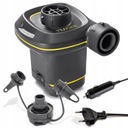 Электрический насос 220-240В 480 Л/МИН INTEX